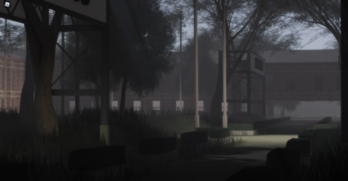 German Military Academy - Image 22