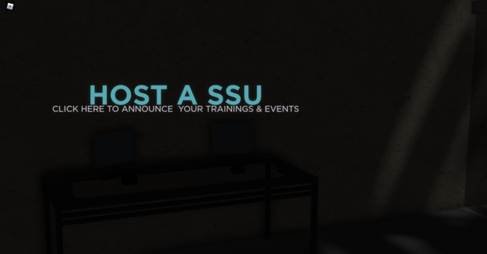 German Military Academy - Image 21