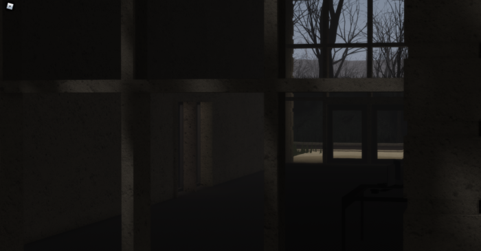 German Military Academy - Image 20