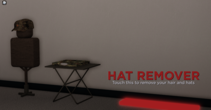 German Military Academy - Image 16