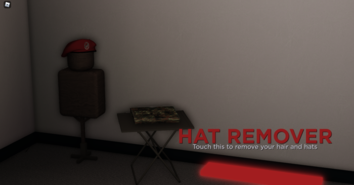 German Military Academy - Image 15