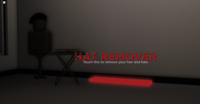 German Military Academy - Image 14