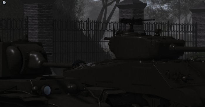 German Military Academy - Image 12