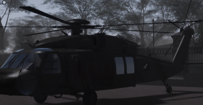 German Military Academy - Image 10