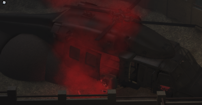 German Military Academy - Image 8