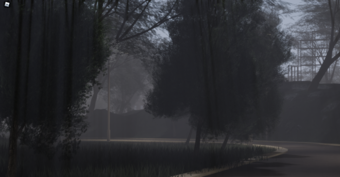 German Military Academy - Image 7