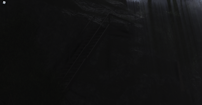 German Military Academy - Image 6