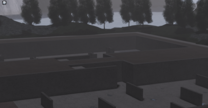 German Military Academy - Image 5