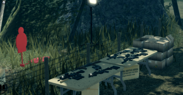 Grid Sector, Japan - Image 36