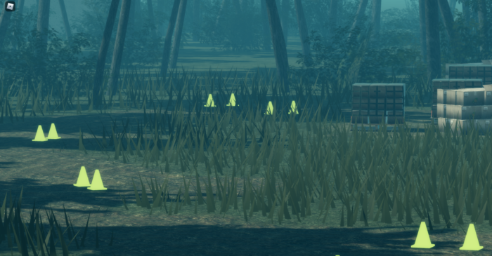 Grid Sector, Japan - Image 31