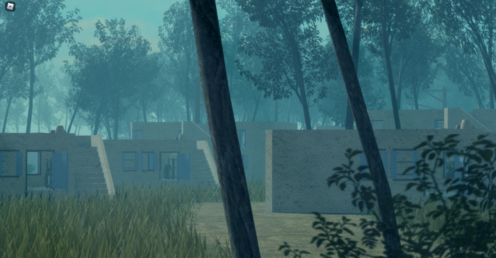 Grid Sector, Japan - Image 30