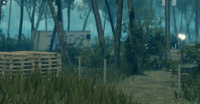 Grid Sector, Japan - Image 29