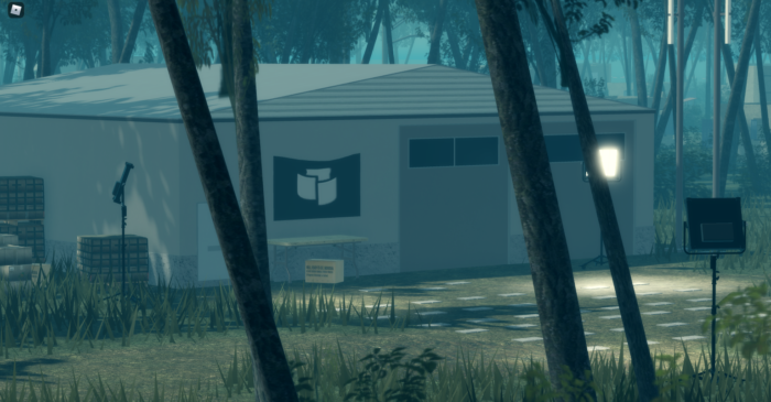 Grid Sector, Japan - Image 27