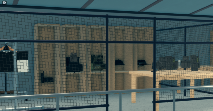 Grid Sector, Japan - Image 26