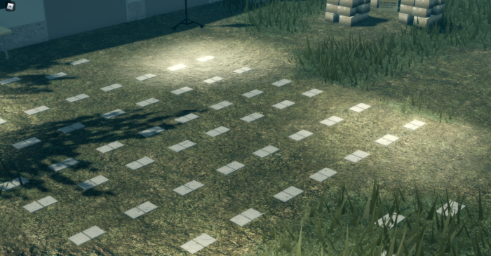 Grid Sector, Japan - Image 24