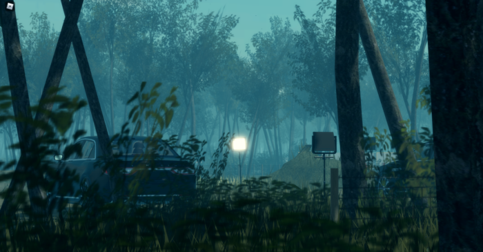 Grid Sector, Japan - Image 19