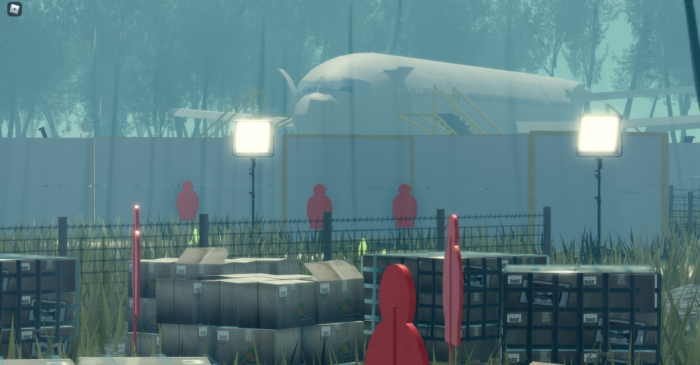 Grid Sector, Japan - Image 16