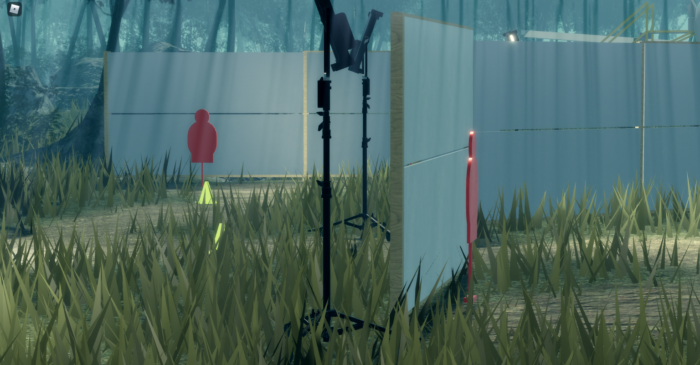 Grid Sector, Japan - Image 15