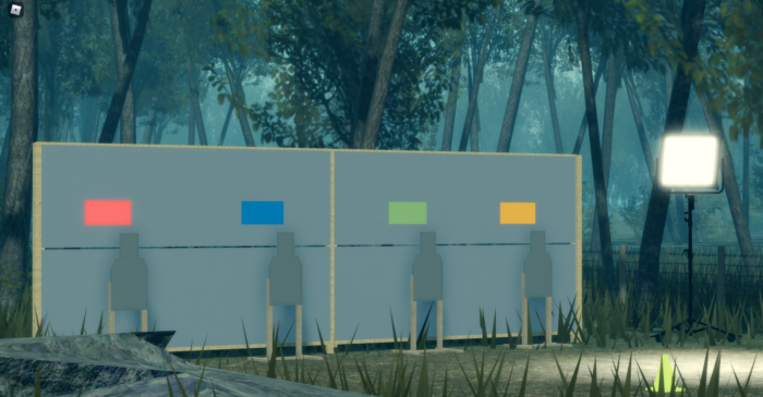 Grid Sector, Japan - Image 14