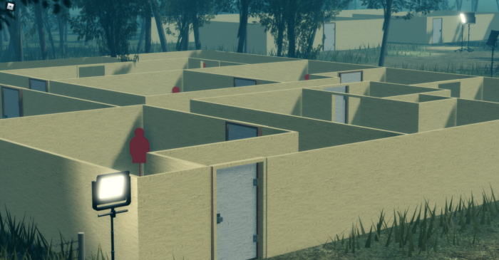 Grid Sector, Japan - Image 13