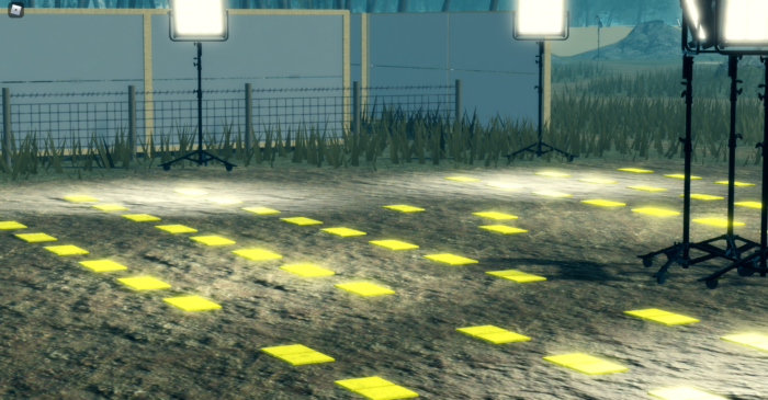 Grid Sector, Japan - Image 12