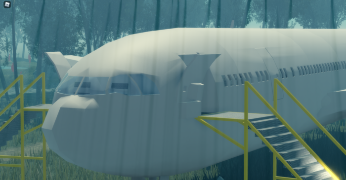 Grid Sector, Japan - Image 11