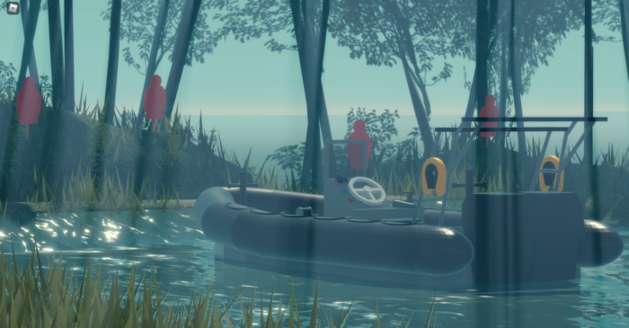 Grid Sector, Japan - Image 10