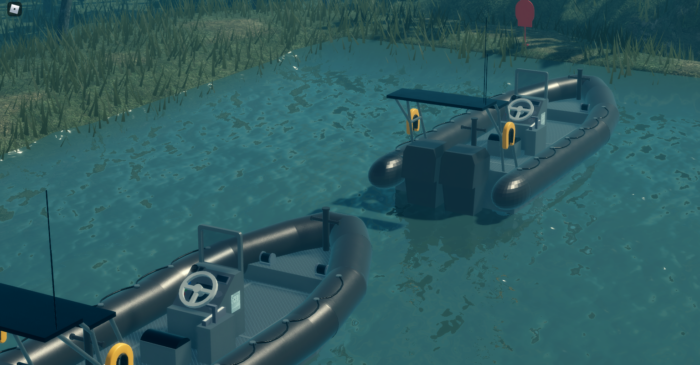 Grid Sector, Japan - Image 9