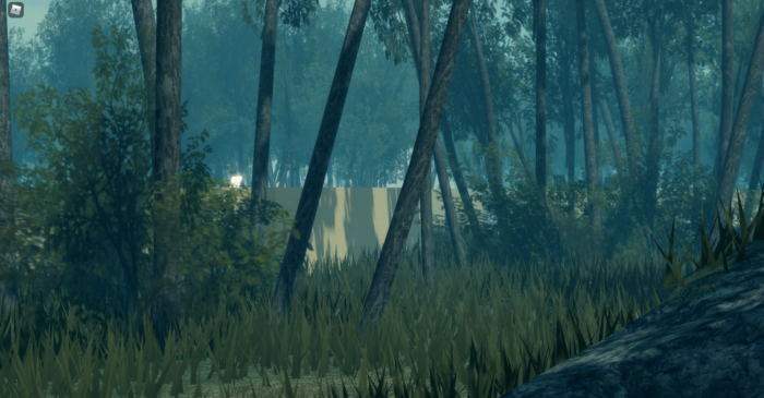 Grid Sector, Japan - Image 8