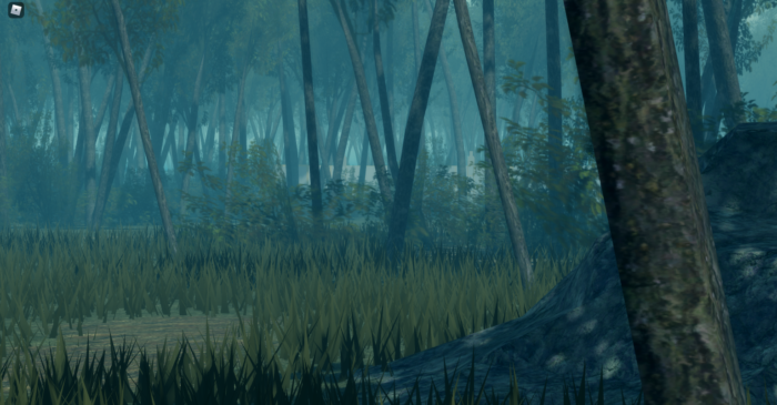 Grid Sector, Japan - Image 7