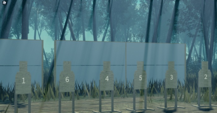 Grid Sector, Japan - Image 4