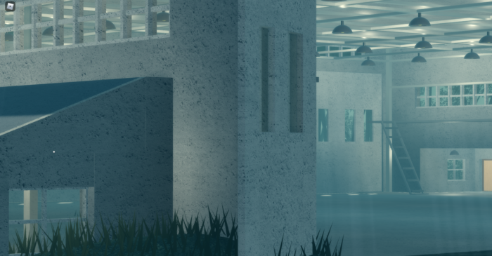 Grid Sector, Japan - Image 3