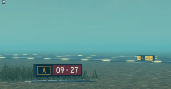 Grid Sector, Japan - Image 2