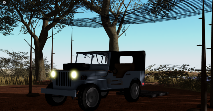 Southern Matabeleland 1970s - Image 39