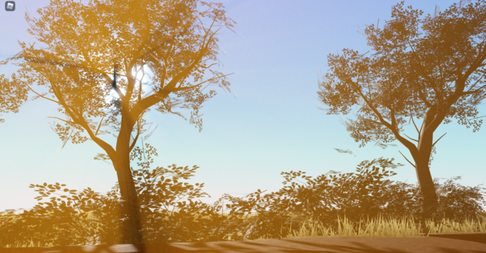 Southern Matabeleland 1970s - Image 38