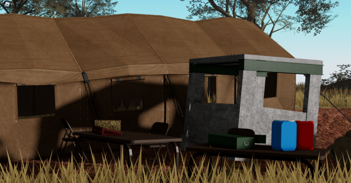 Southern Matabeleland 1970s - Image 36