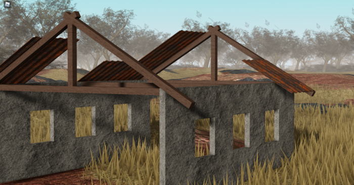 Southern Matabeleland 1970s - Image 34