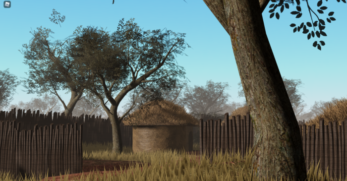 Southern Matabeleland 1970s - Image 32