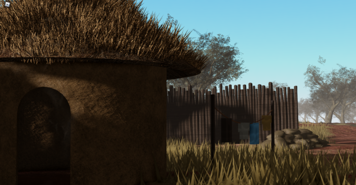 Southern Matabeleland 1970s - Image 31