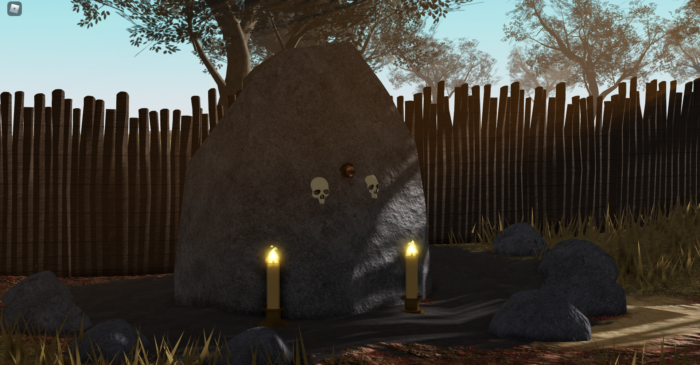 Southern Matabeleland 1970s - Image 29