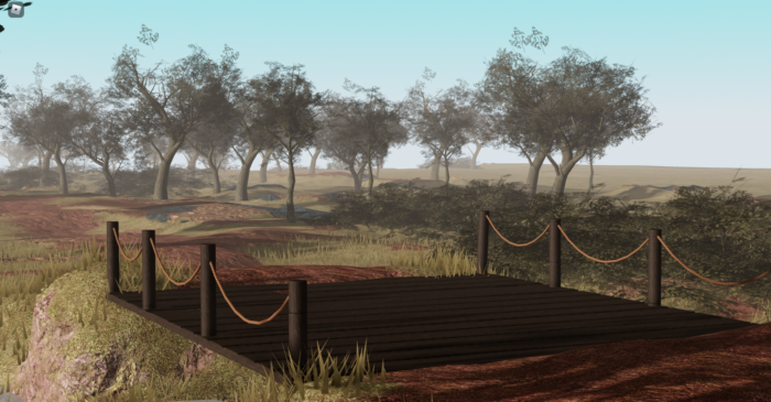 Southern Matabeleland 1970s - Image 28