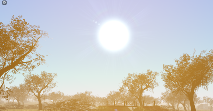 Southern Matabeleland 1970s - Image 27