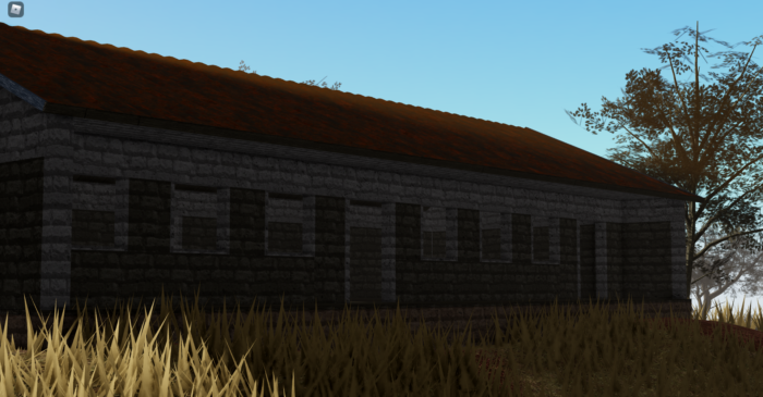 Southern Matabeleland 1970s - Image 25