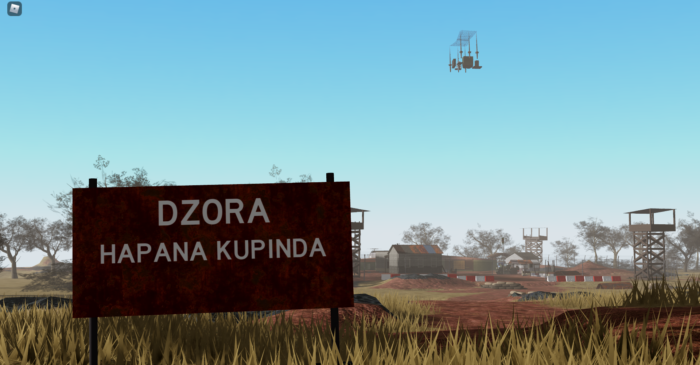 Southern Matabeleland 1970s - Image 23