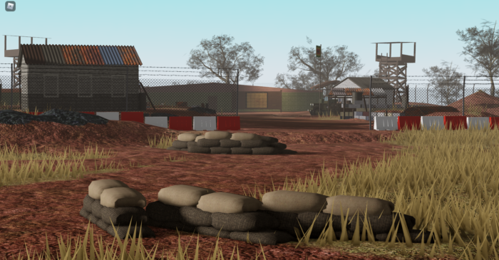 Southern Matabeleland 1970s - Image 1