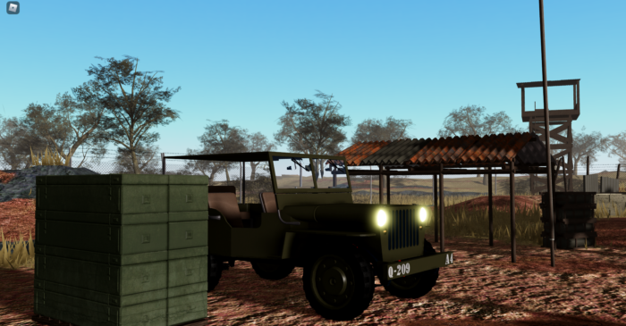 Southern Matabeleland 1970s - Image 19