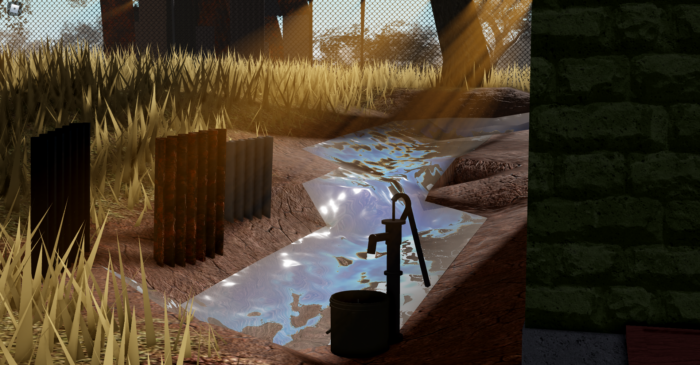 Southern Matabeleland 1970s - Image 18