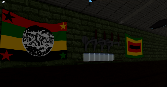 Southern Matabeleland 1970s - Image 15