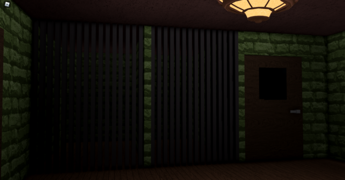 Southern Matabeleland 1970s - Image 14