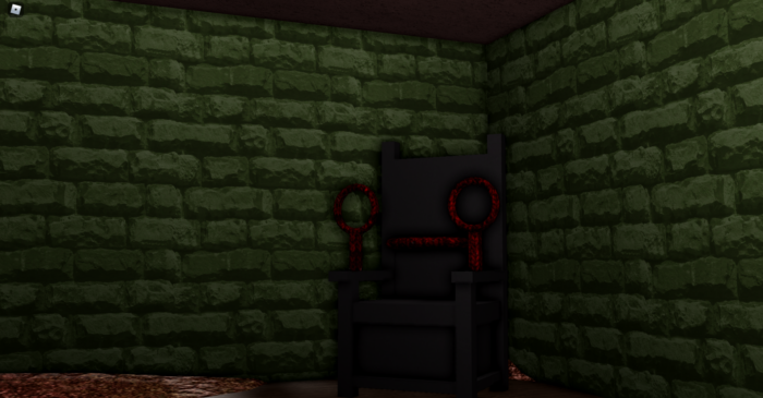 Southern Matabeleland 1970s - Image 13